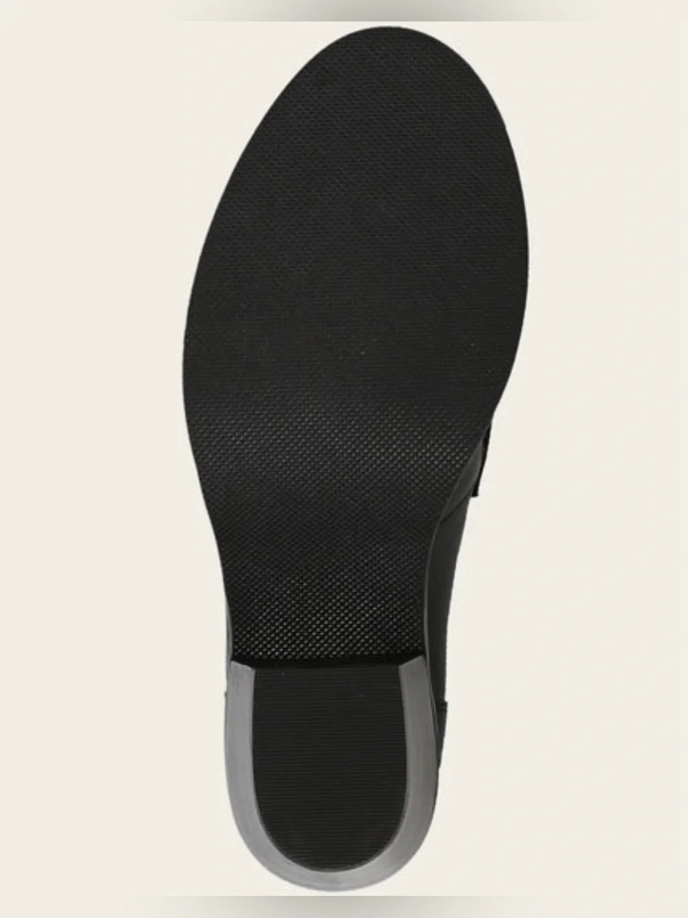 N/A frye women’s
